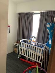 Sky Vue (D20), Condominium #639567951